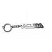Брелок Acura - (тип LOGO) Брелок Acura - (тип LOGO)